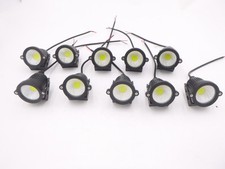 Pack 12v led for sale  Ogden
