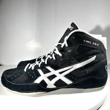 Asics cael sanderson for sale  Falls Church