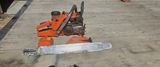 husqvarna 372 for sale  Fremont