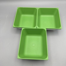 Ikea drawer storage for sale  Phoenix