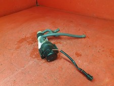 Kawasaki 636 fuel for sale  THAME