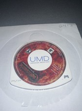 Testado Castlevania: Dracula X Chronicles Sony PSP Apenas Jogo G412 comprar usado  Enviando para Brazil