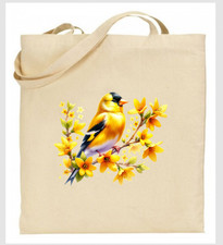 Bird natural canvas for sale Bird natural canvas for sale  LONDON