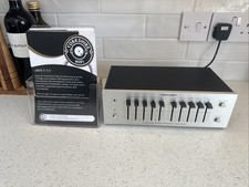 Realistic band stereo for sale  YORK