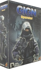Hot toys gign d'occasion  Anglet