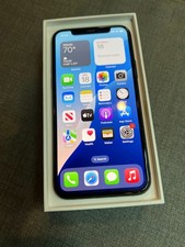 iphone 11 pro space grey for sale iphone 11 pro space grey for sale Atlanta