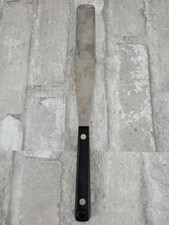 Vintage flint stainless for sale  Athens