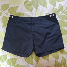 David gandy autograph for sale David gandy autograph for sale  NEWCASTLE UPON TYNE