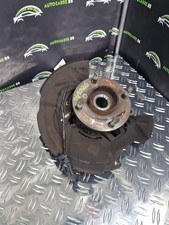 Moyeu roue droit d'occasion Moyeu roue droit d'occasion  Montenois