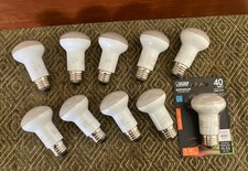40 flood light bulbs for sale 40 flood light bulbs for sale Rodeo