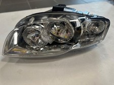 Solde phare gauche d'occasion Solde phare gauche d'occasion  Marseille I