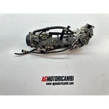 Coppia carburatori carburatore usato  Villa Estense