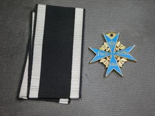 48650 pour merite gebraucht kaufen  Witzhave