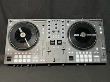 Serato rane one for sale  Kansas City