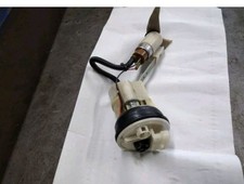 pompa benzina piaggio beverly 250 usato pompa benzina piaggio beverly 250 usato Anacapri