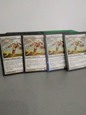 Magic the gathering usato  Anzio