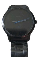 Fossil fs5308 men for sale  Prospect