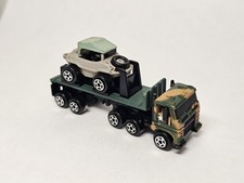 Micro machines galoob for sale  KINGSTON UPON THAMES
