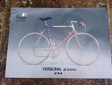 Nos gianni motta usato  Anagni