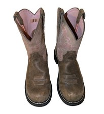 ariat fatbaby boots for sale ariat fatbaby boots for sale Pompano Beach
