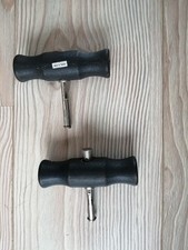 Car windshield removal for sale Car windshield removal for sale  BILLINGHAM