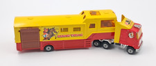 1980s majorette horse for sale  Lutz