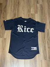 Vintage rice owls for sale  Fair Oaks