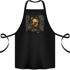 Irlandais abraham lincoln d'occasion  Expédié en France