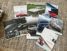 Mazda sports models for sale  PONTYPRIDD