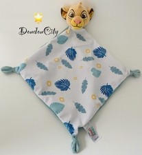5183 disney baby d'occasion  Hazebrouck