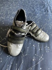 adistar weightlifting shoes for sale  New York