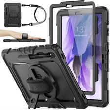 Case samsung galaxy for sale  Brentwood