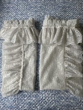 Vintage penney set for sale  Peru