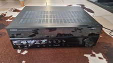 Yamaha v471 receiver gebraucht kaufen  München