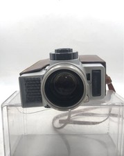 kodak zoom 8 reflex camera for sale kodak zoom 8 reflex camera for sale Indianapolis