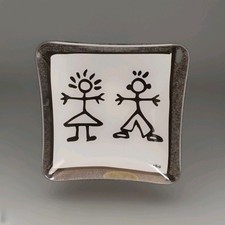 blayo d'occasion blayo d'occasion  Doué-la-Fontaine