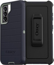 Otterbox defender series for sale  Flower Mound