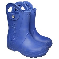 Crocs handle big for sale  Whitehall