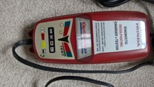 Optimate honda branded for sale  ALCESTER