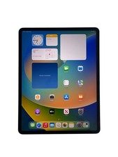 Ipad pro 3rd for sale  BIRMINGHAM