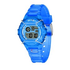 Sector orologio uomo usato  Milano