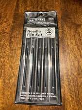 Vintage sears craftsman for sale  Indianapolis