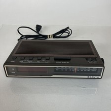 1985 vintage sanyo for sale  Howell