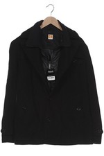 Boss range mantel gebraucht kaufen  Berlin