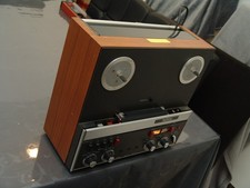 Revox a77 mkiii gebraucht kaufen  Gelsenkirchen