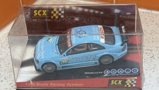 Scx 61400 mercedes for sale  SOUTH OCKENDON