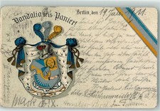 13503114 1000 berlin gebraucht kaufen  Eimeldingen