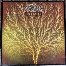 Van graaf generator gebraucht kaufen  Köln