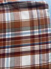 Tan blue white for sale  SOUTHPORT