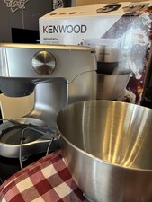 Planetaria kenwood prospero usato  Riva Ligure